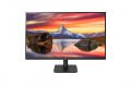 21.5 LG 22MP400P-B IPS FHD 1MS 75HZ HDMI VGA