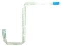 Orijinal Lenovo ideapad E50-70 Notebook Touchpad Flex Kablosu NBX0001KQ00