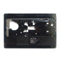 Sony Vaio VPCF2 PCG-81313M Klavye Kasa