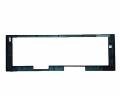 Orijinal Dell Precision M6600 Notebook Klavye Çerçevesi (CN-04229N)