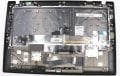 Orijinal Lenovo Thinkpad X1 Carbon Gen 6 Serisi Klavye Dahil Üst Kasa