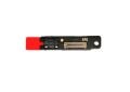 Huawei Mate X XS TAH-N29M Telefon Hoparlör Modülü Board 02353LYS