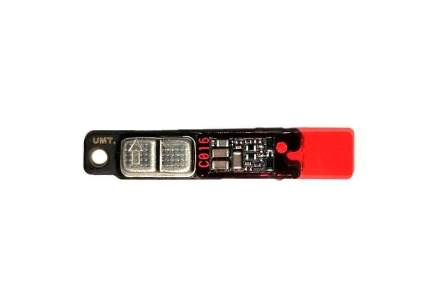 Huawei Mate X XS TAH-N29M Telefon Hoparlör Modülü Board 02353LYS