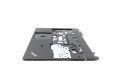 Lenovo Orijinal Thinkpad L560 20F1 20F2 Notebook Klavye Kasa Üst Kasa