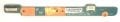 Sony Vaio VPCF2 PCG-81313M Media Buton Kartı 1P-1113J03-8011