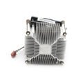 Orijinal Lenovo ThinkStation S20, D20 Workstation Cpu Cooling Fan 41R5578