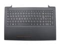 Orijinal Lenovo V310-15IKB 80T3 Notebook Klavye Dahil Üst Kasa 3FLV7TALV10