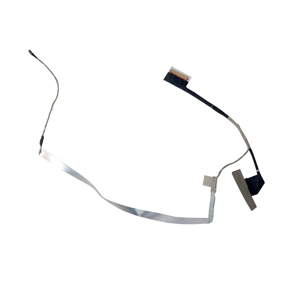 Acer Swift 3 SF314-54 SF314-54G Ekran Data Flex Kablosu 450.0E70D.0012
