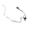 Acer Swift 3 SF314-54 SF314-54G Ekran Data Flex Kablosu 450.0E70D.0012