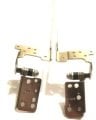 Sony Vaio SVE17 SVE171 Menteşe Takımı Hinge Set 60.4MH11.021