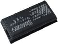 Asus F5M F5N F5R Notebook Batarya Laptop Pil