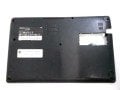 Samsung 350U NP350U2B Alt Kasa Bottom Case BA75-03255C