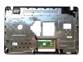 Dell inspiron N5030 M5030 Klavye Kasa Üst Kasa CN-06P8X2