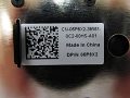 Dell inspiron N5030 M5030 Klavye Kasa Üst Kasa CN-06P8X2