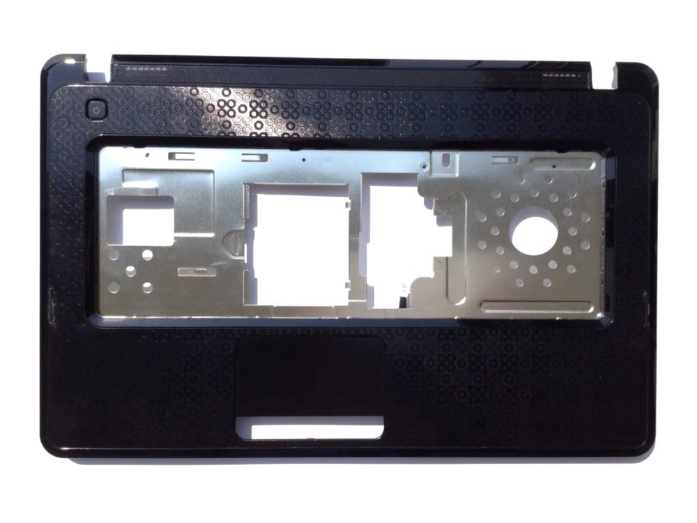 Dell inspiron N5030 M5030 Klavye Kasa Üst Kasa CN-06P8X2