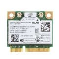 Orijinal Dell Latitude E5440 Serisi P44G Notebook Bluetooth Wifi Lan Kartı