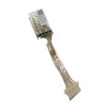 Lenovo G550 20023 Notebook Bluetooth Broad