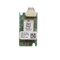Lenovo G550 20023 Notebook Bluetooth Broad