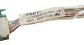 Lenovo G550 20023 Notebook Bluetooth Broad