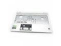 Casper Nirvana C700 Klavye Kasa Üst Kasa 13N0-1BA2J01