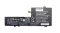 Orijinal Lenovo ideapad 720S-14IKB 80XC Notebook Batarya Laptop Pil