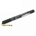 Orijinal Lenovo Tablet 2 Pro Batarya Pili L14D3K32
