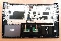 Orijinal Huawei MateBook BOB-WAH9 BOD-WFH9 BOD-WDH9 Klavye Dahil Üst Kasa