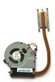 Toshiba Satellite L55-B Soğutucu Fan Heatsink FOX3CBLITA0 REV:3F