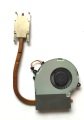 Toshiba Satellite L55-B Soğutucu Fan Heatsink FOX3CBLITA0 REV:3F
