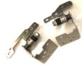 Sony Vaio VPCEC VPC-EC PCG-91111M Menteşe Takımı Hinge Set