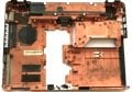 Toshiba Satellite M305 M305D Alt Kasa Bottom Case ZYE3CTE2BA0
