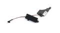 Orijinal Lenovo 3GLV7SALV00 3GLV7SALV40 Notebook L+R Hoparlör Speaker Takımı