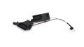 Orijinal Lenovo 3GLV7SALV00 3GLV7SALV40 Notebook L+R Hoparlör Speaker Takımı