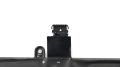 Orijinal Lenovo Thinkpad 45N1748 45N1749 Notebook Batarya Laptop Pil