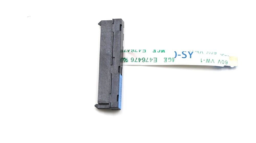 Lenovo Orijinal Legion 5C10N67262 NBX0001JU00 Notebook Hdd Ssd Bağlantı Soketi Connetcör