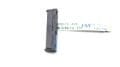 Lenovo Orijinal Legion 5C10N67262 NBX0001JU00 Notebook Hdd Ssd Bağlantı Soketi Connetcör