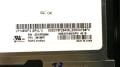 Lenovo Orijinal Flex 2-14 20404 20432 Notebook 14.0 Full HD Dokunmatik Lcd Ekran Panel