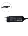 Lenovo ThinkPad T470 Type-C Notebook Adaptör Şarj Aleti