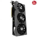 ASUS ROG STRIX RTX4070TI 12G-GAMING GDDR6X HDMI DP 192BIT