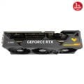 ASUS ROG STRIX RTX4070TI 12G-GAMING GDDR6X HDMI DP 192BIT