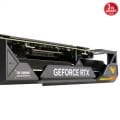ASUS ROG STRIX RTX4070TI 12G-GAMING GDDR6X HDMI DP 192BIT