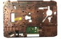 Dell Latitude E5430 Klavye Kasa Üst Kasa CN-088KND