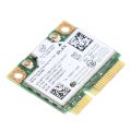 Orijinal Dell Latitude E7240 E7440 7260HMW Notebook Bluetooth Wifi Lan Kartı
