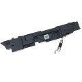 Dell Precision M4700 M4800 M6700 M6800 Hoparlör Speaker Takımı PK23000LX00 CN-0FPJVN
