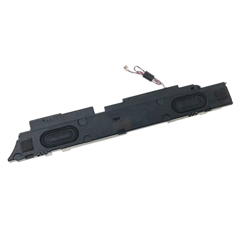 Dell Precision M4700 M4800 M6700 M6800 Hoparlör Speaker Takımı PK23000LX00 CN-0FPJVN