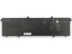 Asus VivoBook 15/ 16/ VivoBook Go 15/ 16X K3604/ S16 S1605/ S16 Flip TN3604/ 14 X1405/ 14X X1403 Orijinal Batarya Notebook Pil C31N2201