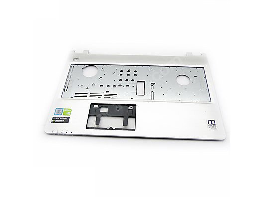 Casper Nirvana C700 Klavye Kasa Üst Kasa 13N0-1BA2J01