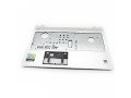 Casper Nirvana C700 Klavye Kasa Üst Kasa 13N0-1BA2J01