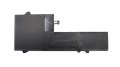 Orijinal Lenovo ideapad V720-14 80Y1 Notebook Batarya Laptop Pil