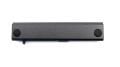 Orijinal Lenovo ThinkPad E570 E570C E575 Notebook Laptop Batarya Pil 01AV414